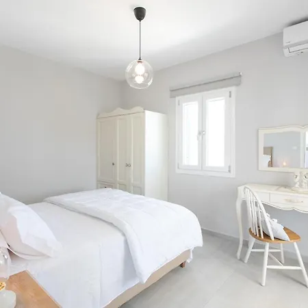 Apartamento Mnp *