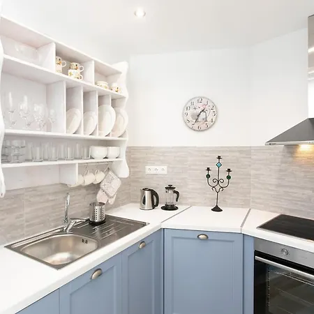 Mnp * Εγκαρές