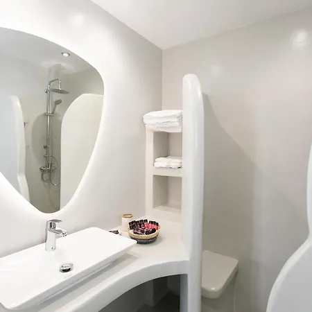 Mnp * Εγκαρές