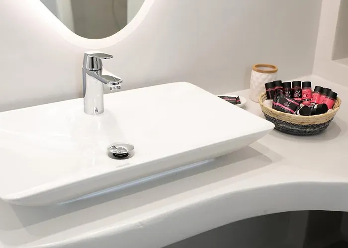 Lägenhet Mnp Engaraí